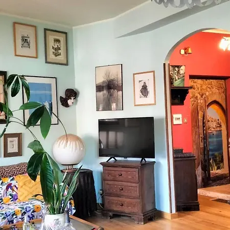 La Casita