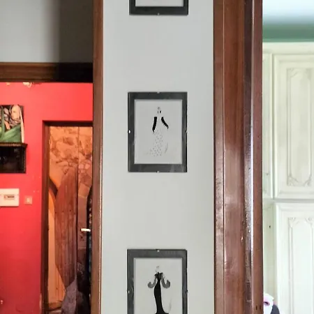 La Casita