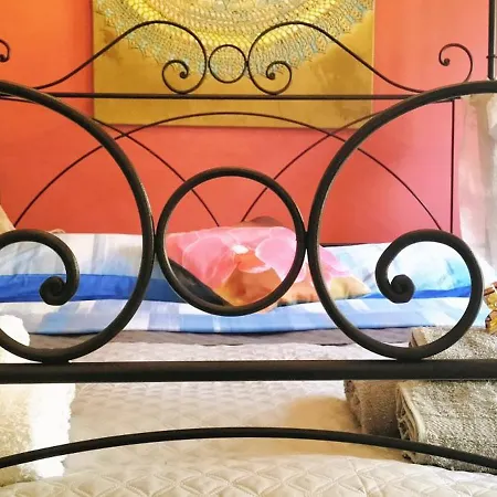 La Casita *