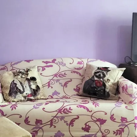 La Casita