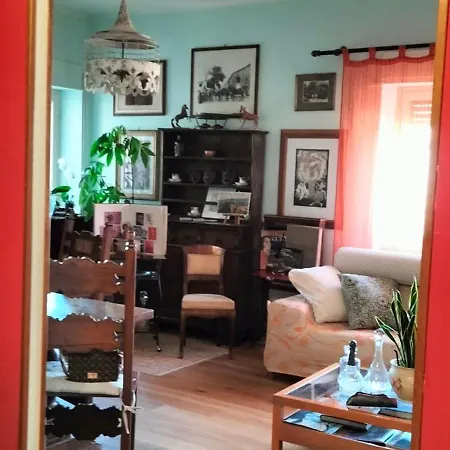 La Casita